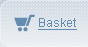 View basket